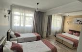 Туры в отель ARARAT HOTEL