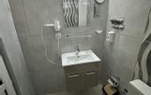Туры в отель ARARAT HOTEL