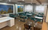 Туры в отель ARARAT HOTEL