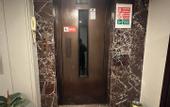 Туры в отель ARARAT HOTEL