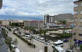 Туры в отель ARARAT HOTEL
