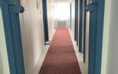 Туры в отель ARARAT HOTEL