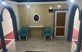 Туры в отель ARARAT HOTEL
