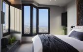 Туры в отель Apikia Santorini - Adults Only