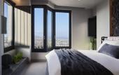 Туры в отель Apikia Santorini - Adults Only
