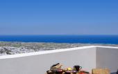 Туры в отель Apikia Santorini - Adults Only