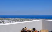 Туры в отель Apikia Santorini - Adults Only