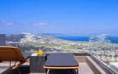 Туры в отель Apikia Santorini - Adults Only