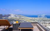 Туры в отель Apikia Santorini - Adults Only