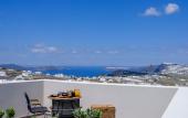 Туры в отель Apikia Santorini - Adults Only