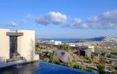 Туры в отель Apikia Santorini - Adults Only