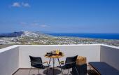Туры в отель Apikia Santorini - Adults Only