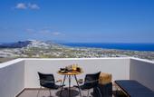 Туры в отель Apikia Santorini - Adults Only