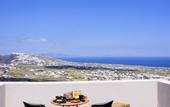 Туры в отель Apikia Santorini - Adults Only