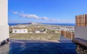 Туры в отель Apikia Santorini - Adults Only