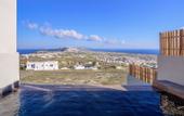 Туры в отель Apikia Santorini - Adults Only
