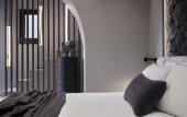 Туры в отель Apikia Santorini - Adults Only