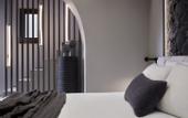 Туры в отель Apikia Santorini - Adults Only