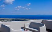 Туры в отель Apikia Santorini - Adults Only