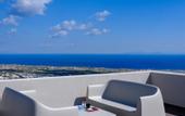 Туры в отель Apikia Santorini - Adults Only