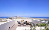 Туры в отель Apikia Santorini - Adults Only