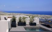 Туры в отель Apikia Santorini - Adults Only