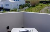 Туры в отель Apikia Santorini - Adults Only