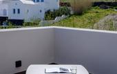 Туры в отель Apikia Santorini - Adults Only