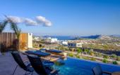 Туры в отель Apikia Santorini - Adults Only