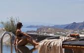Туры в отель Apikia Santorini - Adults Only