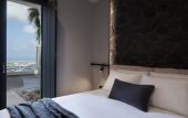 Туры в отель Apikia Santorini - Adults Only
