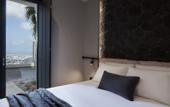 Туры в отель Apikia Santorini - Adults Only