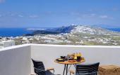 Туры в отель Apikia Santorini - Adults Only