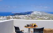 Туры в отель Apikia Santorini - Adults Only