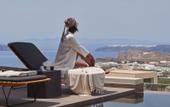 Туры в отель Apikia Santorini - Adults Only