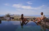 Туры в отель Apikia Santorini - Adults Only