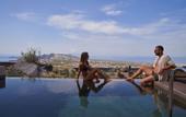 Туры в отель Apikia Santorini - Adults Only
