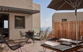 Туры в отель Apikia Santorini - Adults Only