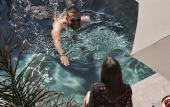 Туры в отель Apikia Santorini - Adults Only