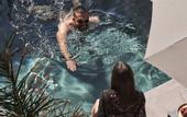 Туры в отель Apikia Santorini - Adults Only