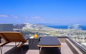 Туры в отель Apikia Santorini - Adults Only