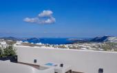 Туры в отель Apikia Santorini - Adults Only