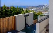 Туры в отель Apikia Santorini - Adults Only