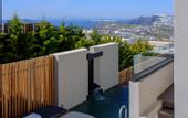 Туры в отель Apikia Santorini - Adults Only