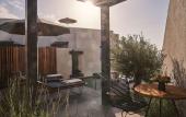 Туры в отель Apikia Santorini - Adults Only