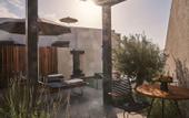 Туры в отель Apikia Santorini - Adults Only