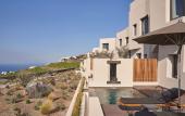 Туры в отель Apikia Santorini - Adults Only