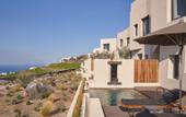 Туры в отель Apikia Santorini - Adults Only