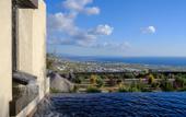 Туры в отель Apikia Santorini - Adults Only