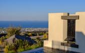 Туры в отель Apikia Santorini - Adults Only
